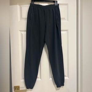 EUC Mens Lululemon Surge Jogger